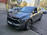 alt-https://media.khodro45.com/public/image/3ba1635295dc4c2787760e82867ace71_plate_allure