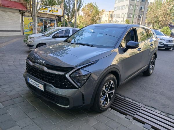 alt-https://media.khodro45.com/public/image/3ba1635295dc4c2787760e82867ace71_plate_allure