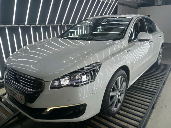 alt-https://media.khodro45.com/public/image/3bb11a955d7a4afd9d733342fa8bb5a1_plate_allure