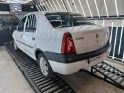 alt-https://media.khodro45.com/public/image/3bb125a8ea164c568748014dfa703478_plate_allure