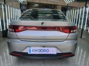 alt-https://media.khodro45.com/public/image/3bb9961bbe4c49ed9f850032eb95492b_plate_allure