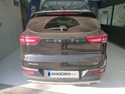 alt-https://media.khodro45.com/public/image/3bc873ccd3a44732b490d6f89b13ff25_plate_allure
