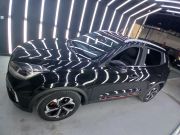 alt-https://media.khodro45.com/public/image/3bca396dddab40afb2477c419a8c87e0_plate_allure