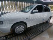 alt-https://media.khodro45.com/public/image/3bd4f2e50e954675b555325cfdbdeaa7_plate_allure