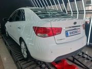 alt-https://media.khodro45.com/public/image/3bd7d5ec177841c8ad65469d6960e22e_plate_allure