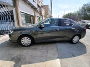 alt-https://media.khodro45.com/public/image/3bd867e3efef4cefb4961bf2f40fd755_plate_allure