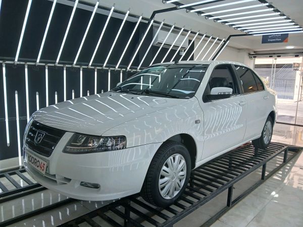 alt-https://media.khodro45.com/public/image/3bdb142275aa4145a3497301a232cda5_plate_allure