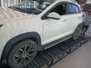 alt-https://media.khodro45.com/public/image/3bdf425bc6414131b1ff581fdff9cf71_plate_allure
