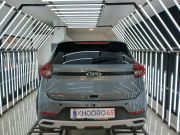 alt-https://media.khodro45.com/public/image/3be3fa751eb34cb68345f37440216550_plate_allure