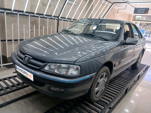 alt-https://media.khodro45.com/public/image/3beaf902d0ce4202a29a4a4b48cd3ca2_plate_allure