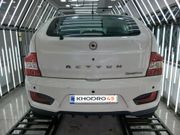 alt-https://media.khodro45.com/public/image/3bf04fa8564b421c941a136a397f46ce_plate_allure