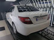 alt-https://media.khodro45.com/public/image/3bf5b1bc6d0a484bb1b99d253c6aa3b5_plate_allure