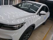alt-https://media.khodro45.com/public/image/3bfcaf5166f34ff99730feacd3a823e6_plate_allure