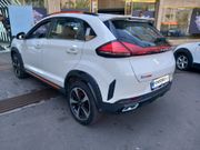 alt-https://media.khodro45.com/public/image/3bfcb98cfa464b1c8e53185bcf95647c_plate_allure