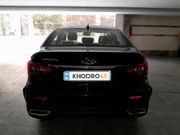 alt-https://media.khodro45.com/public/image/3bfd6f0cfb074439b39066891996eb8b_plate_allure