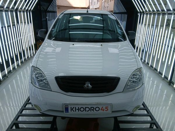 alt-https://media.khodro45.com/public/image/3bfe524adfbe41b7a31ab49ffd540487_plate_allure