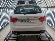alt-https://media.khodro45.com/public/image/3c06fb118a4e41dabf8ccc770923669c_plate_allure