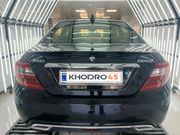 alt-https://media.khodro45.com/public/image/3c080dcef3d548a29226542711dc7c1e_plate_allure