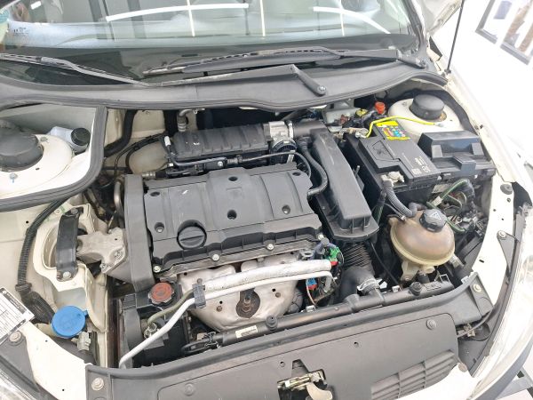alt-https://media.khodro45.com/public/image/3c1ab2d37f7948c4b09b31e49719875a_plate_allure