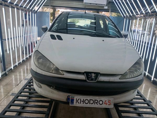 alt-https://media.khodro45.com/public/image/3c1fa2ba52d046de87f117b98f0981c0_plate_allure