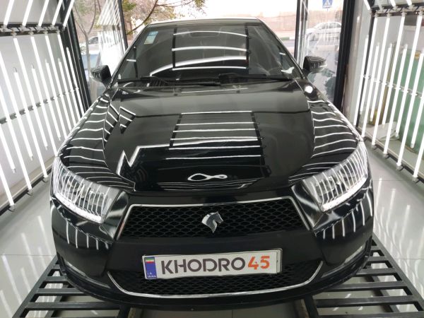 alt-https://media.khodro45.com/public/image/3c23eb06ea22497e83ee86b086aa8e12_plate_allure