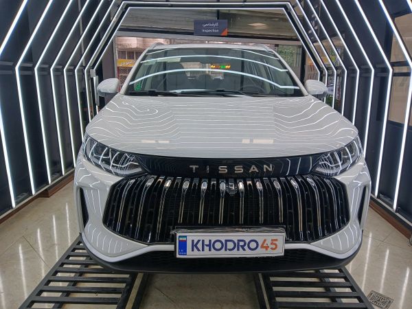 alt-https://media.khodro45.com/public/image/3c2807f41563424fb06430f5568d7415_plate_allure