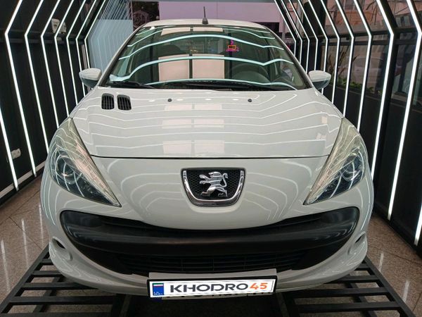 alt-https://media.khodro45.com/public/image/3c3a158593e3436e8676b1e3340e5a7b_plate_allure