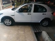 alt-https://media.khodro45.com/public/image/3c406a0356c84d9d96ab3edcef4d753c_plate_allure