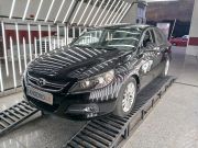 alt-https://media.khodro45.com/public/image/3c4ad575f63543639040c7a2c9e662d6_plate_allure
