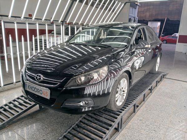 alt-https://media.khodro45.com/public/image/3c4ad575f63543639040c7a2c9e662d6_plate_allure
