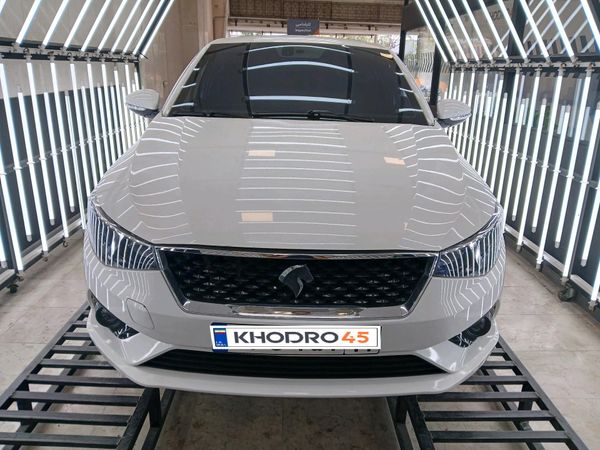 alt-https://media.khodro45.com/public/image/3c4d0c6adf124c4caeb5e134c06866b6_plate_allure