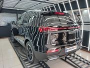 alt-https://media.khodro45.com/public/image/3c4f052b7d734fc189ed77952eae2018_plate_allure