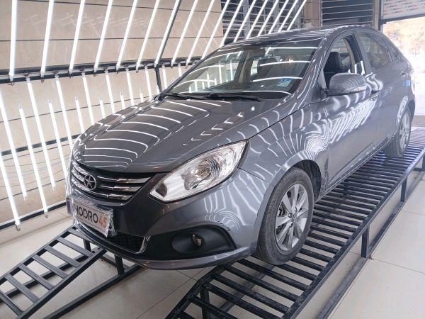alt-https://media.khodro45.com/public/image/3c51db85c81a4a578ff0fc7b835e22cd_plate_allure