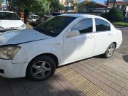 alt-https://media.khodro45.com/public/image/3c52c292f3344e2b89531a35970e9107_plate_allure