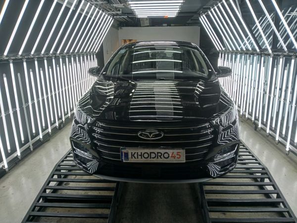 alt-https://media.khodro45.com/public/image/3c5e25e2222c42b69e25ad9a42bbfb25_plate_allure