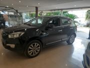 alt-https://media.khodro45.com/public/image/3c5ffe55ab4940ecb0bb094f3ec3e255_plate_allure