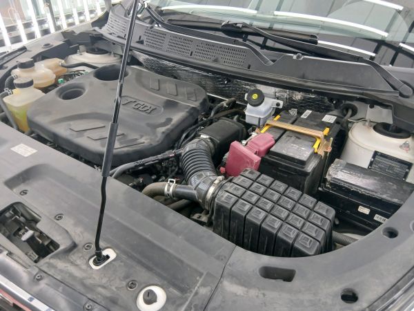 alt-https://media.khodro45.com/public/image/3c662135954343d0b78ca33f66551eea_plate_allure