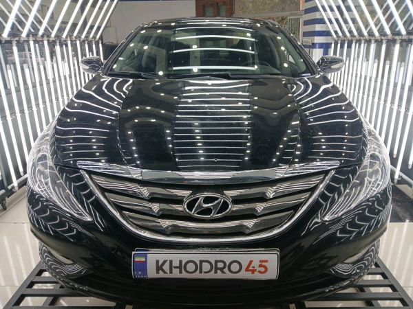 alt-https://media.khodro45.com/public/image/3c672333d2a043c6be7153359494f82d_plate_allure