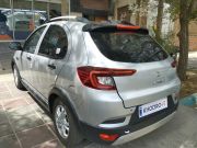 alt-https://media.khodro45.com/public/image/3c6a334f108343f8870949ec9d42d453_plate_allure