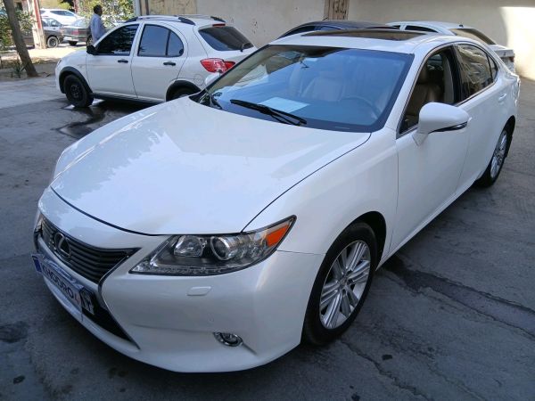 alt-https://media.khodro45.com/public/image/3c6c325ddffe40e28a5b704e37c645dd_plate_allure