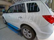 alt-https://media.khodro45.com/public/image/3c70606248a64b06a860cf2a6fed20ad_plate_allure
