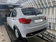 alt-https://media.khodro45.com/public/image/3c71bcb5dc3e452eae07b6f2e7e86949_plate_allure