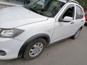 alt-https://media.khodro45.com/public/image/3c7600137e4f40b691efc4a8ffc6456e_plate_allure