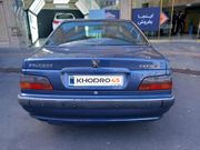 alt-https://media.khodro45.com/public/image/3c7eb5698ecc45baa9cf156813b7f6df_plate_allure