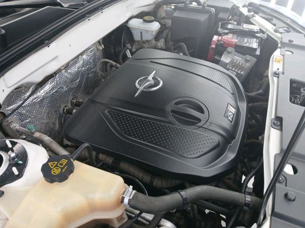 alt-https://media.khodro45.com/public/image/3c8a8c51bc2b4d8b9672010a810dfebe_plate_allure