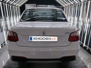alt-https://media.khodro45.com/public/image/3c8f6ce0e5784496bfba7dd6ede5c011_plate_allure