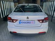 alt-https://media.khodro45.com/public/image/3c92d662c60144a79f12637e134f230a_plate_allure
