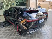 alt-https://media.khodro45.com/public/image/3c942803722c4d8f99e97890abaa70b5_plate_allure