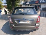 alt-https://media.khodro45.com/public/image/3c94d1e63f214f33a459866c80c24acf_plate_allure