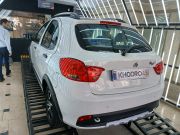 alt-https://media.khodro45.com/public/image/3c94f2523e5943a093aa76ac0589fd65_plate_allure